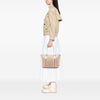 Gucci Large GG Canvas Jolicoeur Tote Secondhand