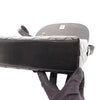 Chanel CC Quilted Lambskin Shoulder Bag Secondhand