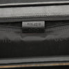 Gucci Nylon Frame Shoulder Bag Secondhand