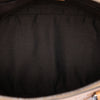 Gucci Mini Guccissima Dome Satchel Secondhand