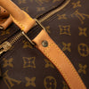 Louis Vuitton Monogram Keepall 60 Secondhand