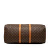 Louis Vuitton Monogram Keepall 60 Secondhand