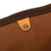Louis Vuitton Monogram Keepall 60 Secondhand