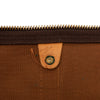 Louis Vuitton Monogram Keepall 60 Secondhand