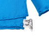 Hermès Grand Uniforme Silk Scarf 90 Secondhand