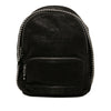 Stella McCartney Shaggy Deer Falabella Backpack Secondhand