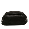 Stella McCartney Shaggy Deer Falabella Backpack Secondhand