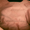 Stella McCartney Shaggy Deer Falabella Backpack Secondhand