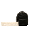 Stella McCartney Shaggy Deer Falabella Backpack Secondhand