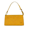 Louis Vuitton Epi Pochette Accessoires Secondhand