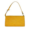 Louis Vuitton Epi Pochette Accessoires Secondhand