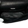 Chanel Boucle Wool Reissue 2.55 Double Flap 225 Secondhand
