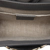 Gucci Mini Microguccissima Emily Crossbody Secondhand
