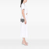 Gucci Mini Microguccissima Emily Crossbody Secondhand