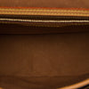 Louis Vuitton Monogram Sologne Secondhand