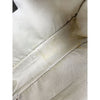 Gucci Medium GG Canvas Horsebit 1955 Tote Secondhand