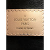 Louis Vuitton Braided Handle Monogram Montaigne BB Secondhand