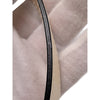 Louis Vuitton Braided Handle Monogram Montaigne BB Secondhand