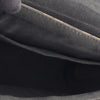 Louis Vuitton Monogram Locky BB Secondhand