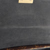 Louis Vuitton Monogram Locky BB Secondhand