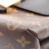 Louis Vuitton Monogram Locky BB Secondhand