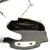 Balenciaga Mini Smooth Calfskin Neo Classic Chain Crossbody Secondhand