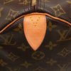 Louis Vuitton Monogram Speedy 40 Secondhand