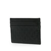 Gucci Microguccissima Card Holder Secondhand