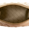 Bottega Veneta Mini Nappa Intrecciato Loop Camera Bag Secondhand