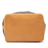Louis Vuitton Monogram Noe GM Secondhand