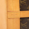 Louis Vuitton Monogram Noe GM Secondhand