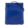 Secondhand Hermès Mini Swift Aline Bag