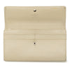 Louis Vuitton Epi Sarah Long Wallet Secondhand