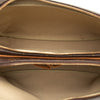 Louis Vuitton Monogram Reporter GM Secondhand