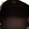 Louis Vuitton Monogram Vernis Santa Monica Secondhand