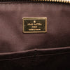 Louis Vuitton Monogram Vernis Santa Monica Secondhand