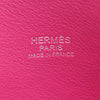 Hermès Swift Bolide 27 Secondhand