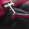 Hermès Swift Bolide 27 Secondhand
