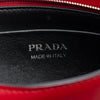 Prada City Calf Sidonie Crossbody Secondhand