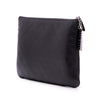 Chanel Medium Printed Lambskin Cuba La Habana O Case Clutch Secondhand