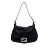 Fendi Neoprene Mamma Forever Secondhand