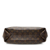 Louis Vuitton Monogram Sully PM Secondhand
