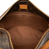 Louis Vuitton Monogram Sully PM Secondhand