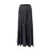 Secondhand Junya Watanabe Asymmetric Loose Trousers