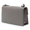 Gucci Medium Calfskin Dionysus Crossbody Secondhand