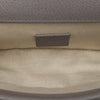 Gucci Medium Calfskin Dionysus Crossbody Secondhand