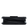 Chanel Mini Sheepskin Beauty Lock Flap Secondhand