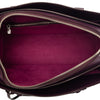 Louis Vuitton Epi Jasmine Secondhand