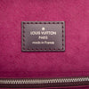 Louis Vuitton Epi Jasmine Secondhand