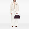 Louis Vuitton Epi Jasmine Secondhand